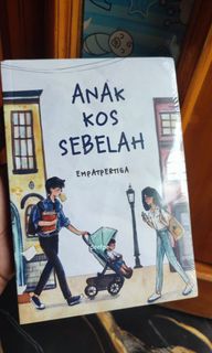 (Kategori: ) berada di . Dikirim oleh deefpe (ID iklan 1435530267, Gambar 1). Deskripsi: .