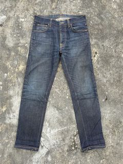 (Kategori: ) berada di . Dikirim oleh dooluster (ID iklan 1435602172, Gambar 1). Deskripsi: .