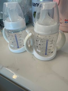 （分類：）位於 。 由 gs6868 提交（商品編號 1435532979，圖片 1）。簡介： 。