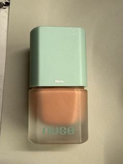 （分類：）位於 。 由 superlizzieee 提交（商品編號 1435700949，圖片 1）。簡介： 。