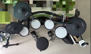 （分類：）位於 。 由 small_k 提交（商品編號 1435657314，圖片 1）。簡介： 。