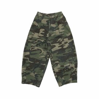(Category: ) located in . Submitted by acapthrift.viii (Listing ID 1435645826, Image 1). Description: .