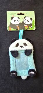 （分類：）位於 。 由 richard.ll 提交（商品編號 1435623930，圖片 1）。簡介： 。