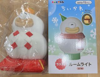 （分類：）位於 。 由 usagi1357 提交（商品編號 1435667506，圖片 1）。簡介： 。