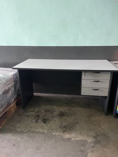 (Category: ) located in . Submitted by 27shirley (Listing ID 1435709983, Image 1). Description: .