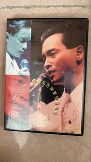 （分類：）位於 。 由 leeck802 提交（商品編號 1435553437，圖片 1）。簡介： 。