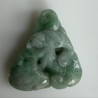 （分類：）位於 。 由 klondikehk 提交（商品編號 1435659063，圖片 1）。簡介： 。