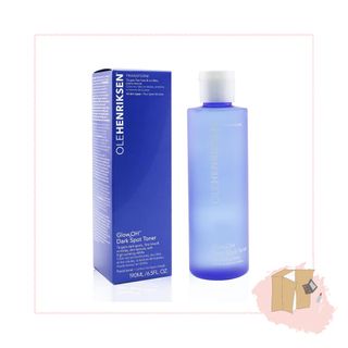 (Category: ) located in . Submitted by thecosmeticsemporium (Listing ID 1435628519, Image 1). Description: .