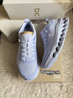(Category: ) located in . Submitted by Solegasm.PH (Listing ID 1435569553, Image 1). Description: .