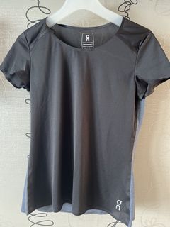 （分類：）位於 。 由 esuenr 提交（商品編號 1435526938，圖片 1）。簡介： 。
