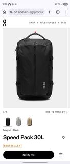 (Category: ) located in . Submitted by zsunsells (Listing ID 1435656930, Image 1). Description: .