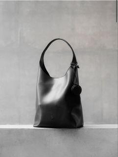 （分類：）位於 。 由 ellenho1123 提交（商品編號 1435619708，圖片 1）。簡介： 。