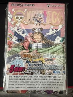 （分類：）位於 。 由 ojjjjo 提交（商品編號 1435590110，圖片 1）。簡介： 。
