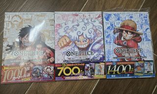 （分類：）位於 。 由 alfred_____ 提交（商品編號 1435686632，圖片 1）。簡介： 。