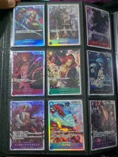 (Category: ) located in . Submitted by amir_rizal (Listing ID 1435582409, Image 1). Description: .