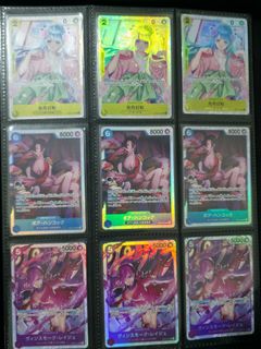 (Category: ) located in . Submitted by amir_rizal (Listing ID 1435582642, Image 1). Description: .