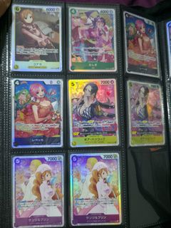 (Category: ) located in . Submitted by amir_rizal (Listing ID 1435582928, Image 1). Description: .