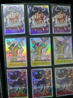 (Category: ) located in . Submitted by amir_rizal (Listing ID 1435583153, Image 1). Description: .