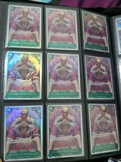 (Category: ) located in . Submitted by amir_rizal (Listing ID 1435583350, Image 1). Description: .