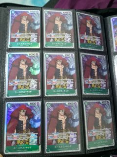 (Category: ) located in . Submitted by amir_rizal (Listing ID 1435583489, Image 1). Description: .