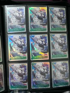 (Category: ) located in . Submitted by amir_rizal (Listing ID 1435583623, Image 1). Description: .