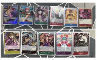 (Category: ) located in . Submitted by byshxxrxh (Listing ID 1435546551, Image 1). Description: .