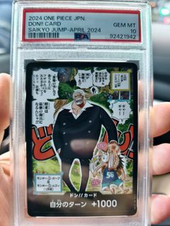 (Category: ) located in . Submitted by mentstore (Listing ID 1435538748, Image 1). Description: .