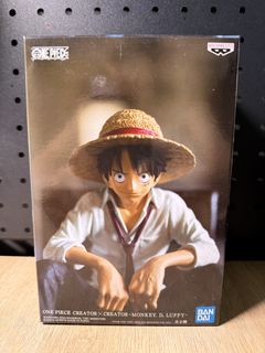 （分類：）位於 。 由 draven485 提交（商品編號 1435674974，圖片 1）。簡介： 。