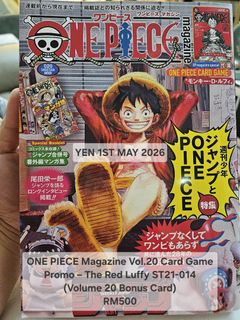 (Category: ) located in . Submitted by terrence_yen (Listing ID 1435552032, Image 1). Description: .