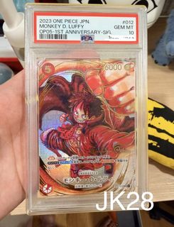 (Category: ) located in . Submitted by jkheng28 (Listing ID 1435535391, Image 1). Description: .