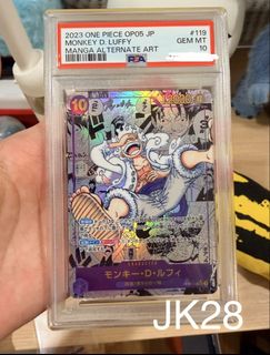 (Category: ) located in . Submitted by jkheng28 (Listing ID 1435535490, Image 1). Description: .