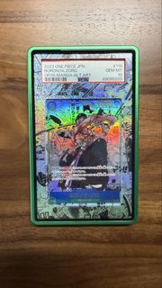 (Category: ) located in . Submitted by loooookakuuuuu (Listing ID 1435652995, Image 1). Description: .
