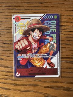 (Category: ) located in . Submitted by jacksonchen123 (Listing ID 1435589973, Image 1). Description: .
