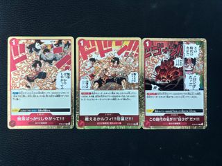 (Category: ) located in . Submitted by daeng95 (Listing ID 1435578960, Image 1). Description: .