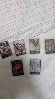(Category: ) located in . Submitted by guagua44 (Listing ID 1435704047, Image 1). Description: .