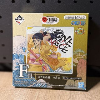 （分類：）位於 。 由 draven485 提交（商品編號 1435674174，圖片 1）。簡介： 。