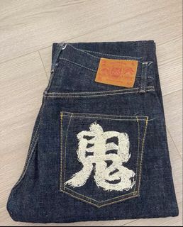 (Category: ) located in . Submitted by sgdenim (Listing ID 1435608424, Image 1). Description: .