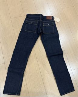 (Category: ) located in . Submitted by sgdenim (Listing ID 1435603922, Image 1). Description: .