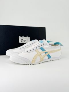 (Category: ) located in . Submitted by diya.pstore (Listing ID 1435707432, Image 1). Description: .