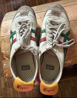 (Category: ) located in . Submitted by kocians (Listing ID 1435550128, Image 1). Description: .