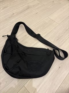 （分類：）位於 。 由 gracetych05955 提交（商品編號 1435524955，圖片 1）。簡介： 。