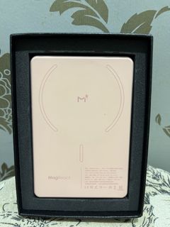 由 tim030 (刊登 ID 1435685200，圖片 1) 提交，位於 的 (類別：)，說明：。