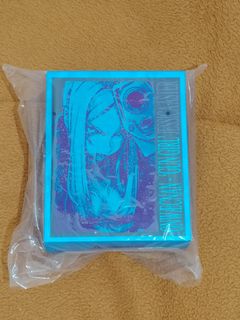 （分類：）位於 。 由 chak0228 提交（商品編號 1435713851，圖片 1）。簡介： 。