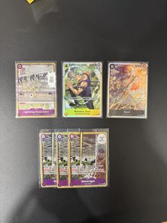 (Category: ) located in . Submitted by mattywc (Listing ID 1435621112, Image 1). Description: .