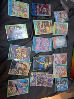 （分類：）位於 。 由 sing23kj 提交（商品編號 1435630964，圖片 1）。簡介： 。