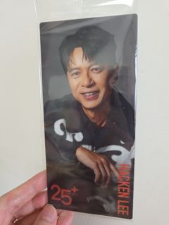 （分類：）位於 。 由 g.wi24 提交（商品編號 1435609872，圖片 1）。簡介： 。