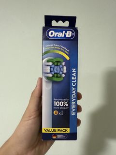 (Category: ) located in . Submitted by longlast88 (Listing ID 1435650166, Image 1). Description: .