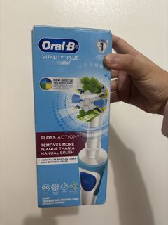 (Category: ) located in . Submitted by francisgi (Listing ID 1435696176, Image 1). Description: .