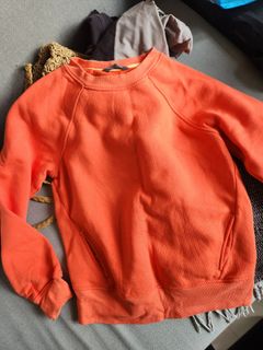 (Category: ) located in . Submitted by jojoali (Listing ID 1435603064, Image 1). Description: .
