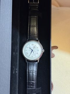（分類：）位於 。 由 khfken8448 提交（商品編號 1435623572，圖片 1）。簡介： 。
